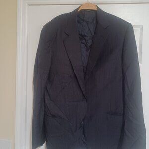 Selling a  canali mens blazer